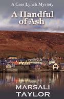 Ashcover