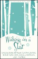 WishingonaStar